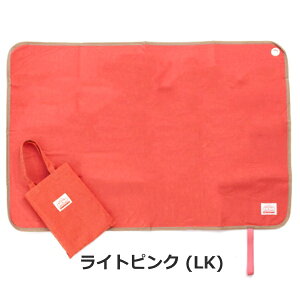 yzyVw SALE Z[zLO1 qpW[V[g  1lp [obOt 60cm×90cm OceanGroundiI[VAhOEhjGOODAY | n iC LbY 