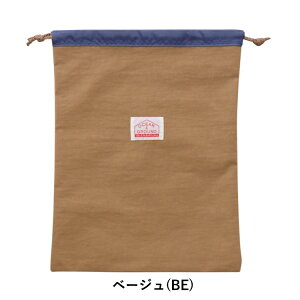 yVw 1,320~1,210~ SALE Z[zВ 傫ڃTCY LTCY В w ̑ iC I[VAhOEh | В LbY H ̑ ʉ ʊw qp