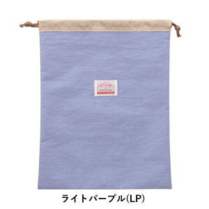yVw 1,320~1,210~ SALE Z[zВ 傫ڃTCY LTCY В w ̑ iC I[VAhOEh | В LbY H ̑ ʉ ʊw qp