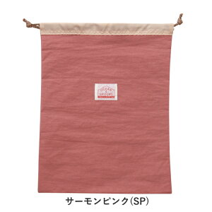 yVw 1,320~1,210~ SALE Z[zВ 傫ڃTCY LTCY В w ̑ iC I[VAhOEh | В LbY H ̑ ʉ ʊw qp