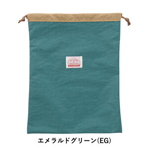 yVw 1,320~1,210~ SALE Z[zВ 傫ڃTCY LTCY В w ̑ iC I[VAhOEh | В LbY H ̑ ʉ ʊw qp