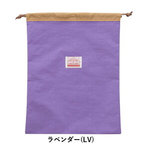 yVw 1,320~1,210~ SALE Z[zВ 傫ڃTCY LTCY В w ̑ iC I[VAhOEh | В LbY H ̑ ʉ ʊw qp