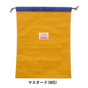yVw 1,320~1,210~ SALE Z[zВ 傫ڃTCY LTCY В w ̑ iC I[VAhOEh | В LbY H ̑ ʉ ʊw qp