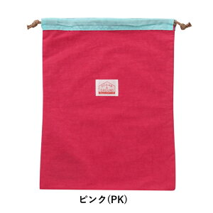 yVw 1,320~1,210~ SALE Z[zВ 傫ڃTCY LTCY В w ̑ iC I[VAhOEh | В LbY H ̑ ʉ ʊw qp