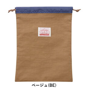 В MTCY OceanGround I[VAhOEh | В LbY H ̑ 㗚 ʉ ʊw qpobO w ObY wZ ۈ牀 ct qn w 