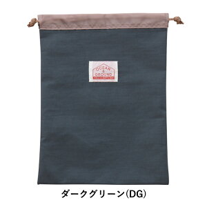 В MTCY OceanGround I[VAhOEh | В LbY H ̑ 㗚 ʉ ʊw qpobO w ObY wZ ۈ牀 ct qn w 