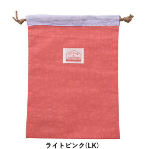 В MTCY OceanGround I[VAhOEh | В LbY H ̑ 㗚 ʉ ʊw qpobO w ObY wZ ۈ牀 ct qn w 