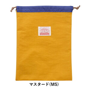 В MTCY OceanGround I[VAhOEh | В LbY H ̑ 㗚 ʉ ʊw qpobO w ObY wZ ۈ牀 ct qn w 