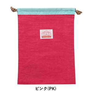 В MTCY OceanGround I[VAhOEh | В LbY H ̑ 㗚 ʉ ʊw qpobO w ObY wZ ۈ牀 ct qn w 