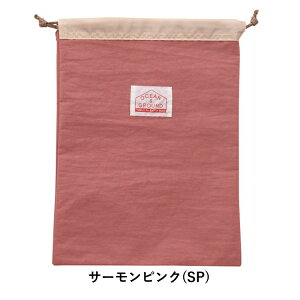 В MTCY OceanGround I[VAhOEh | В LbY H ̑ 㗚 ʉ ʊw qpobO w ObY wZ ۈ牀 ct qn w 