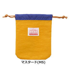 Rbv В STCY OceanGround I[VAhOEh | В 񂿂Ⴍ LbY ʉ ʊw qpobO w ObY w wZ ۈ牀 ct j̎q ̎q q n