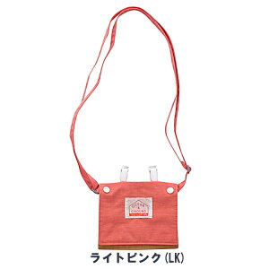 y[֑ × SALE Z[z2WAY ړ|Pbg BAG GOODAY OceanGroundiI[VAhOEhj qp |Pbg|[` eBbVP[X nJ` j̎q ̎q V_[