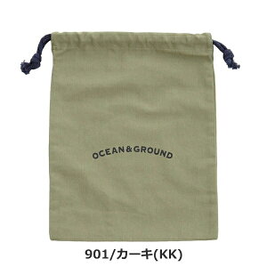 y[ zLbY В LTCY OceanGround O&G RbgВ I[VAhOEh | В 񂿂Ⴍ LbY H ̑ 㗚 ʉ ʊw w O