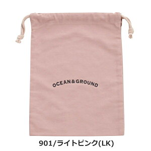 y[ zLbY В LTCY OceanGround O&G RbgВ I[VAhOEh | В 񂿂Ⴍ LbY H ̑ 㗚 ʉ ʊw w O