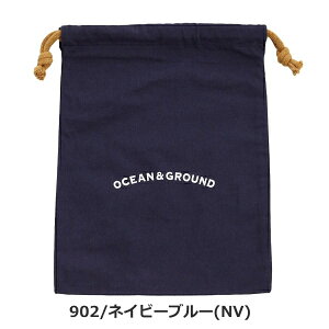 LbY В MTCY OceanGround O&G RbgВ I[VAhOEh | В 񂿂Ⴍ LbY H ̑ 㗚 ʉʊw wObY w wZ ۈ牀 c