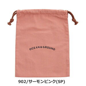 LbY В MTCY OceanGround O&G RbgВ I[VAhOEh | В 񂿂Ⴍ LbY H ̑ 㗚 ʉʊw wObY w wZ ۈ牀 c