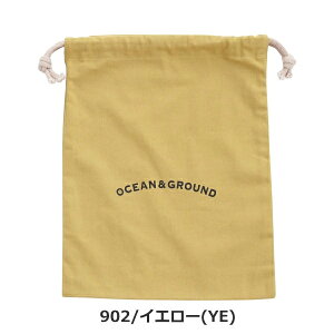 LbY В MTCY OceanGround O&G RbgВ I[VAhOEh | В 񂿂Ⴍ LbY H ̑ 㗚 ʉʊw wObY w wZ ۈ牀 c