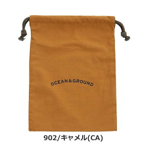 LbY В MTCY OceanGround O&G RbgВ I[VAhOEh | В 񂿂Ⴍ LbY H ̑ 㗚 ʉʊw wObY w wZ ۈ牀 c