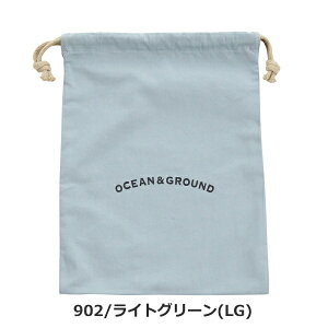 LbY В MTCY OceanGround O&G RbgВ I[VAhOEh | В 񂿂Ⴍ LbY H ̑ 㗚 ʉʊw wObY w wZ ۈ牀 c