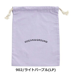 LbY В MTCY OceanGround O&G RbgВ I[VAhOEh | В 񂿂Ⴍ LbY H ̑ 㗚 ʉʊw wObY w wZ ۈ牀 c