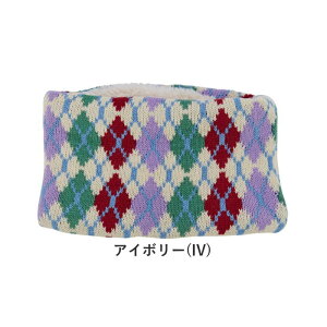 y × SALE Z[zlbNEH[}[ LbY ̎q j̎q ӂ胂RR OceanGroundiI[VAhOEhjjbg{AlbNEH[}[ 110cm-l | q j