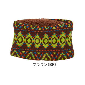 y × SALE Z[zlbNEH[}[ LbY ̎q j̎q ӂ胂RR OceanGroundiI[VAhOEhjjbg{AlbNEH[}[ 110cm-l | q j