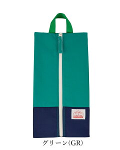 y[֑×SALEZ[zLbY V[YobO ̎qj̎q OceanGround I[VAhOEh CAMP DAY 2025VJ[ | V[YP[X 㗚 C C 㗚