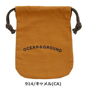 LbY В STCY OceanGround O&G RbgВ I[VAhOEh | В 񂿂Ⴍ LbY H ̑ 㗚 ʉ ʊw w ObY w wZ ۈ