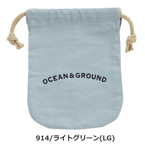 LbY В STCY OceanGround O&G RbgВ I[VAhOEh | В 񂿂Ⴍ LbY H ̑ 㗚 ʉ ʊw w ObY w wZ ۈ