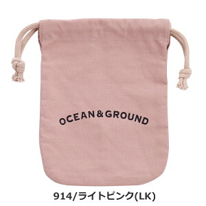 LbY В STCY OceanGround O&G RbgВ I[VAhOEh | В 񂿂Ⴍ LbY H ̑ 㗚 ʉ ʊw w ObY w wZ ۈ