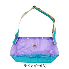 【送料無料 × 夏応援 SALE！】ランキング1位 プールバッグ ショルダー 男の子 女の子 オーシャンアンドグラウンド ROCKAWAY ボストンバッグ 斜め掛け 小学生 キッズ ビーチバッグ スイミングバッグ 水泳バッグ プール授業 通園 通学 スイミングスクール