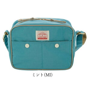 y × SALEzV_[obO ̎q j̎q OceanGround I[VAhOEh GOODAY 2025V | yʃobO LbY obO V_[ y EHbViC w 