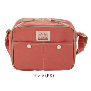 y × SALEzV_[obO ̎q j̎q OceanGround I[VAhOEh GOODAY 2025V | yʃobO LbY obO V_[ y EHbViC w 