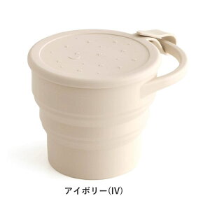 y|Cg10{ × zXibNJbv VR xr[ Ԃ P[X َqP[X ampersandiApThjӂtXibNJbv2 VR | oYj j av