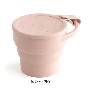 y|Cg10{ × zXibNJbv VR xr[ Ԃ P[X َqP[X ampersandiApThjӂtXibNJbv2 VR | oYj j av