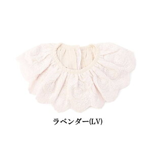 xr[ X^C  [XEhX^C X^C ̎q 100  ApTh ampersand 70cm-90cm xr[X^C | xr[ xr[ qǂ Ԃ  H X^C ru HG