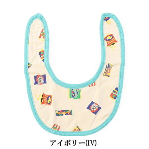 xr[ X^C ̎q j̎q oGeBX^C X^C  j  ApTh ampersand 50cm-80cm xr[X^C | xr[ xr[ qǂ Ԃ  H X^C ru 100 