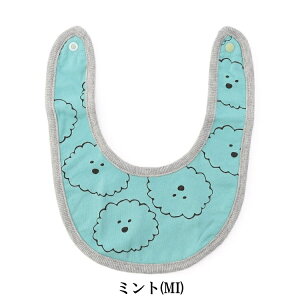 xr[ X^C ̎q j̎q oGeBX^C X^C  j  ApTh ampersand 50cm-80cm xr[X^C | xr[ xr[ qǂ Ԃ  H X^C ru 100 
