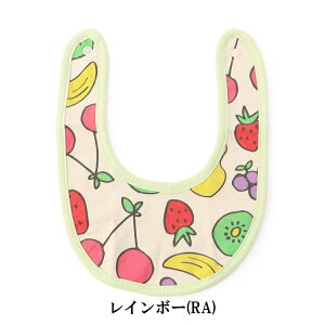 xr[ X^C ̎q j̎q oGeBX^C X^C  j  ApTh ampersand 50cm-80cm xr[X^C | xr[ xr[ qǂ Ԃ  H X^C ru 100 