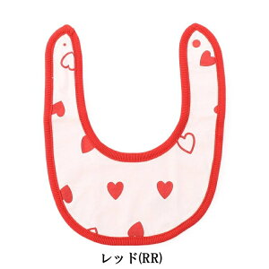 xr[ X^C ̎q j̎q oGeBX^C X^C  j  ApTh ampersand 50cm-80cm xr[X^C | xr[ xr[ qǂ Ԃ  H X^C ru 100 