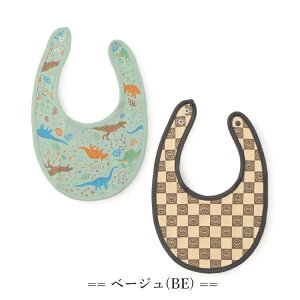 xr[ X^C j 2P BOYX^C 2Zbg X^C j̎q  ApTh ampersand 70cm-90cm xr[X^C | xr[ xr[ qǂ Ԃ  H X^C ru HGv 