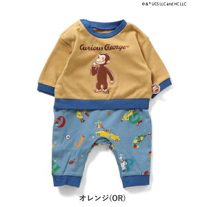 xr[ p[X Jo[I[ j̎q ampersandiApThj̃W[W Jo[I[ 100% 60cm-80cm |  OJ ݕ xr[ ̎q oYj Mtg H~  