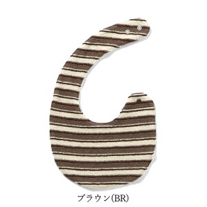 xr[ X^C ̎q j̎q fC[X^C X^C  j  ApTh ampersand 70cm-90cm xr[X^C | xr[ xr[ qǂ Ԃ  H X^C ru 100 