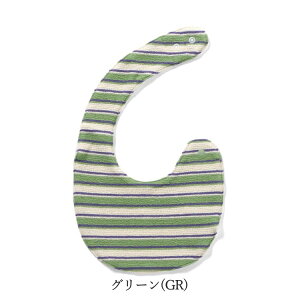 xr[ X^C ̎q j̎q fC[X^C X^C  j  ApTh ampersand 70cm-90cm xr[X^C | xr[ xr[ qǂ Ԃ  H X^C ru 100 