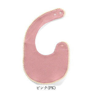 xr[ X^C ̎q j̎q fC[X^C X^C  j  ApTh ampersand 70cm-90cm xr[X^C | xr[ xr[ qǂ Ԃ  H X^C ru 100 
