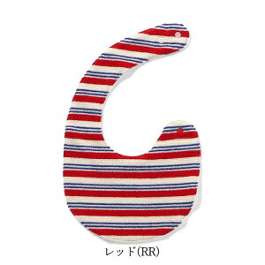xr[ X^C ̎q j̎q fC[X^C X^C  j  ApTh ampersand 70cm-90cm xr[X^C | xr[ xr[ qǂ Ԃ  H X^C ru 100 