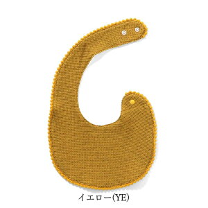 xr[ X^C ̎q j̎q fC[X^C X^C  j  ApTh ampersand 70cm-90cm xr[X^C | xr[ xr[ qǂ Ԃ  H X^C ru 100 