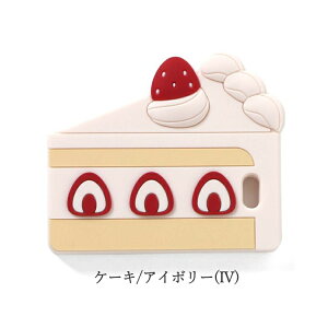 ł ߁iampersandjVR ł 3 YY ?ރg[jO  | xr[ xr[ q j  j̎q ̎q xr[ Ԃ xr[ObY xr[G 