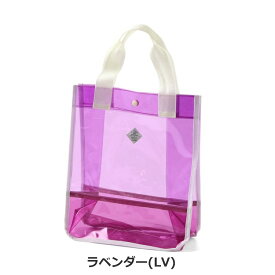 【超ポイントバック祭 50%OFF SALE セール】ランキング1位 プールバッグ 男の子 女の子 アンパサンド わくわくビーチBAG ampersand アンパサンド | 水泳バッグ スイムバッグ スイミングバッグ こども水着 幼稚園 保育園 小学校 海水浴 プールバッグ男の子 プールバッグ女の子