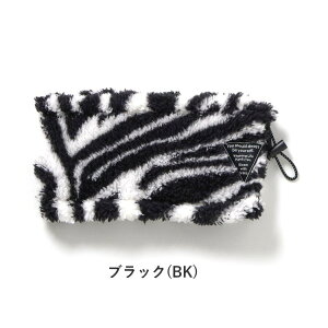 lbNEH[}[ LbY ̎q j̎q ӂ胂RR ampersandiApThjlbNEH[}[ 80cm-140cm | q q j̎q ̎q LbY WjA ʊw t H ~ h g {A 